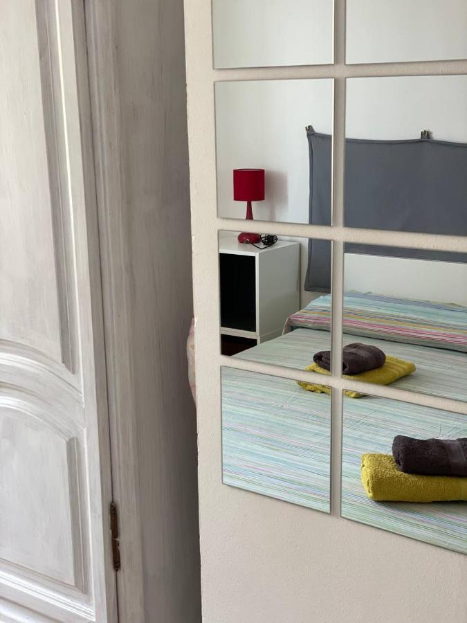 Apartmán Amber House Arinaga Exteriér fotografie